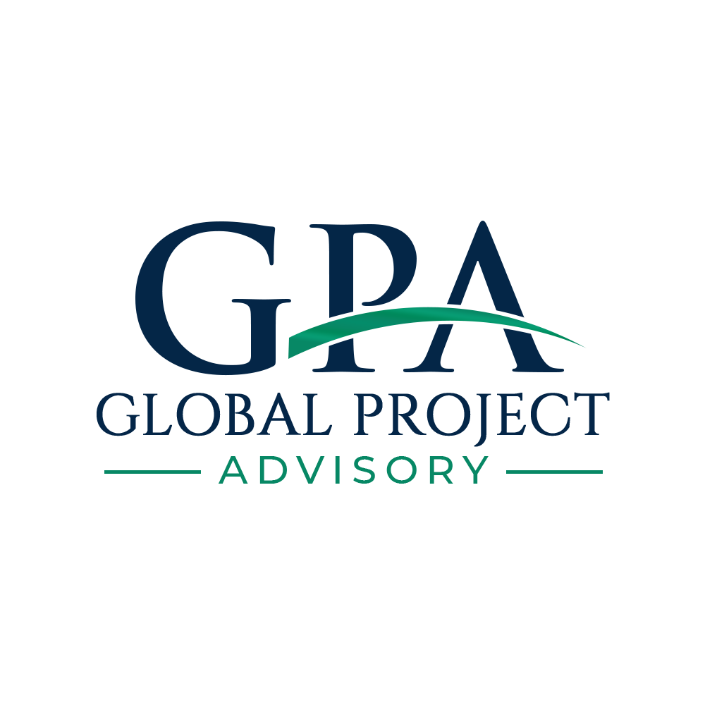 Global Project Advisory